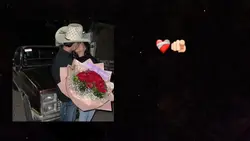 Mi amor por ti