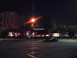 about you - the 1975
