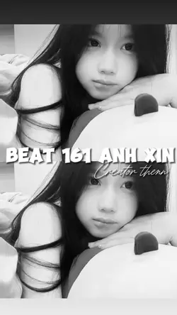MẪU XẢ ẢNH