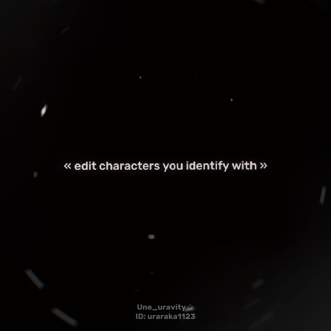 Edit 