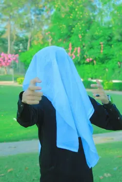 زما یاغی باغی زڑہ وس