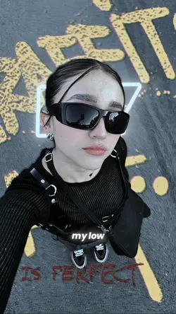 Fly low | lyrics