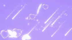 Preppy intro for you