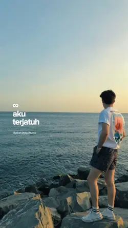 Butiran debu - Rumor