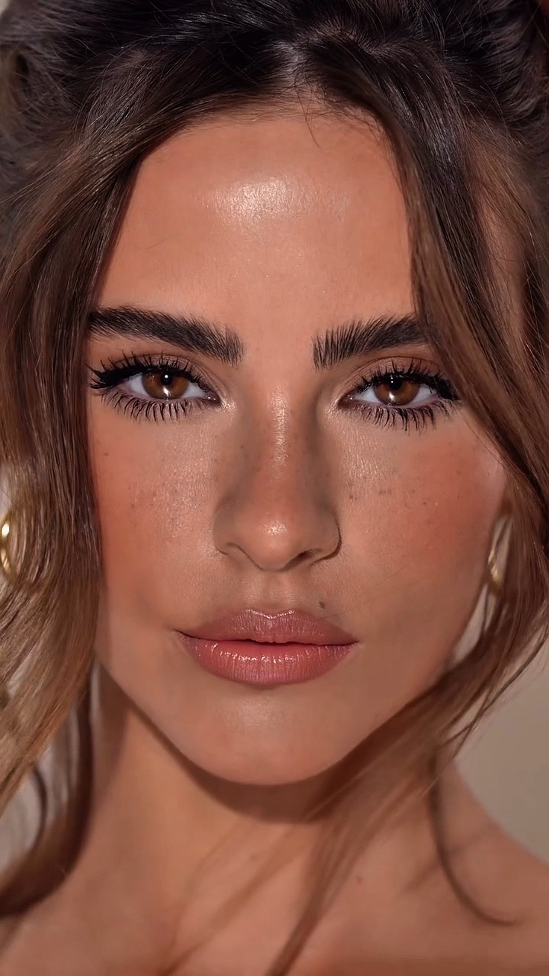 ✨BELLEZA✨