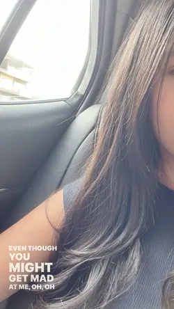 hard to face reality