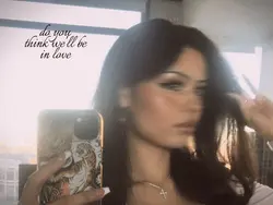 diet mountain dew ⭐️