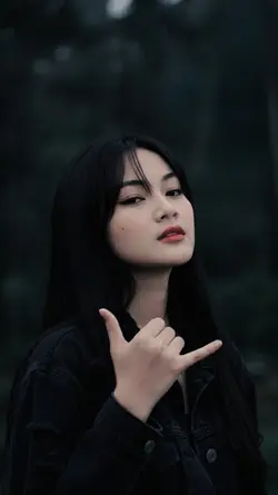 2 pict