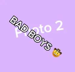BrEaK tHeIr BoNeS