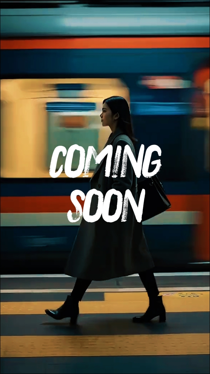 Trailer cinematic