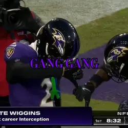 Can I Be Yelling Out