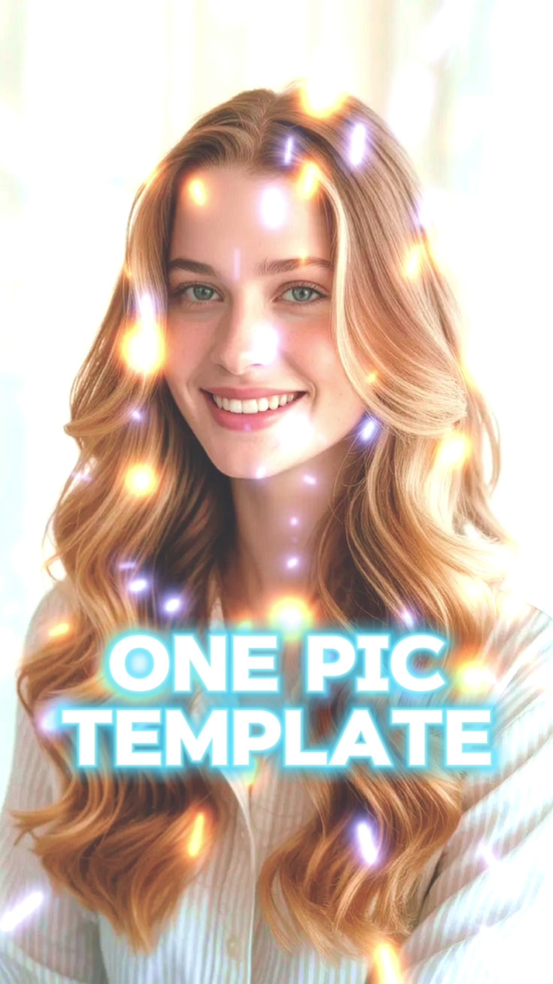 Nouveau modèle