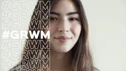 MakeupTutorial Intro