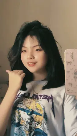 video jadi foto