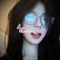 Goodnight