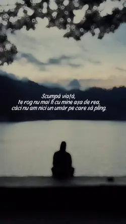 Viață
