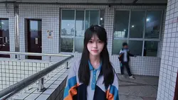 慢动作