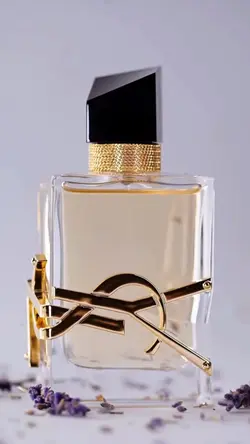 PARFUM