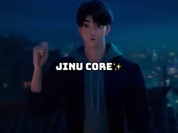Jinu Core