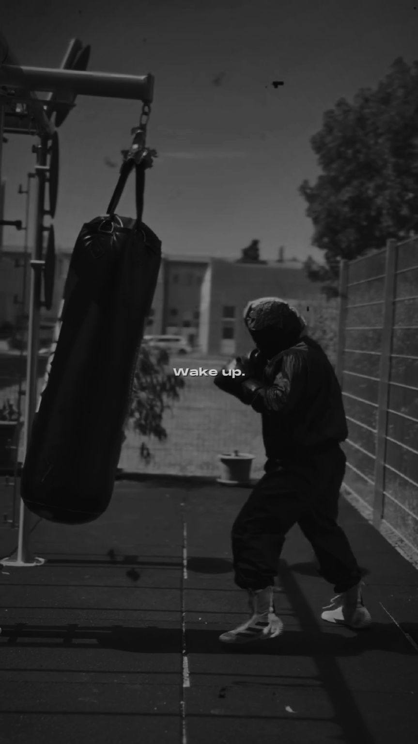 BANGUN