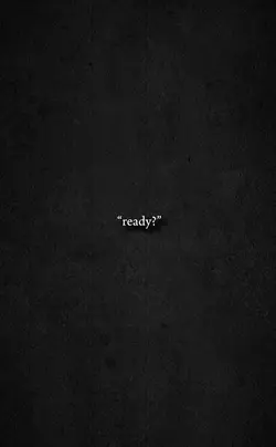 typewrite.