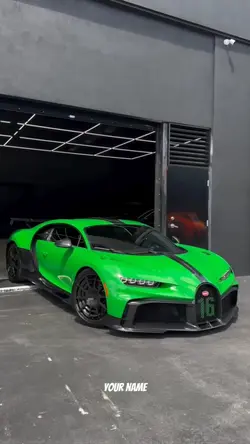 Free Edit 