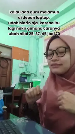 pusing
