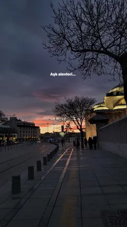 Yeni şablon