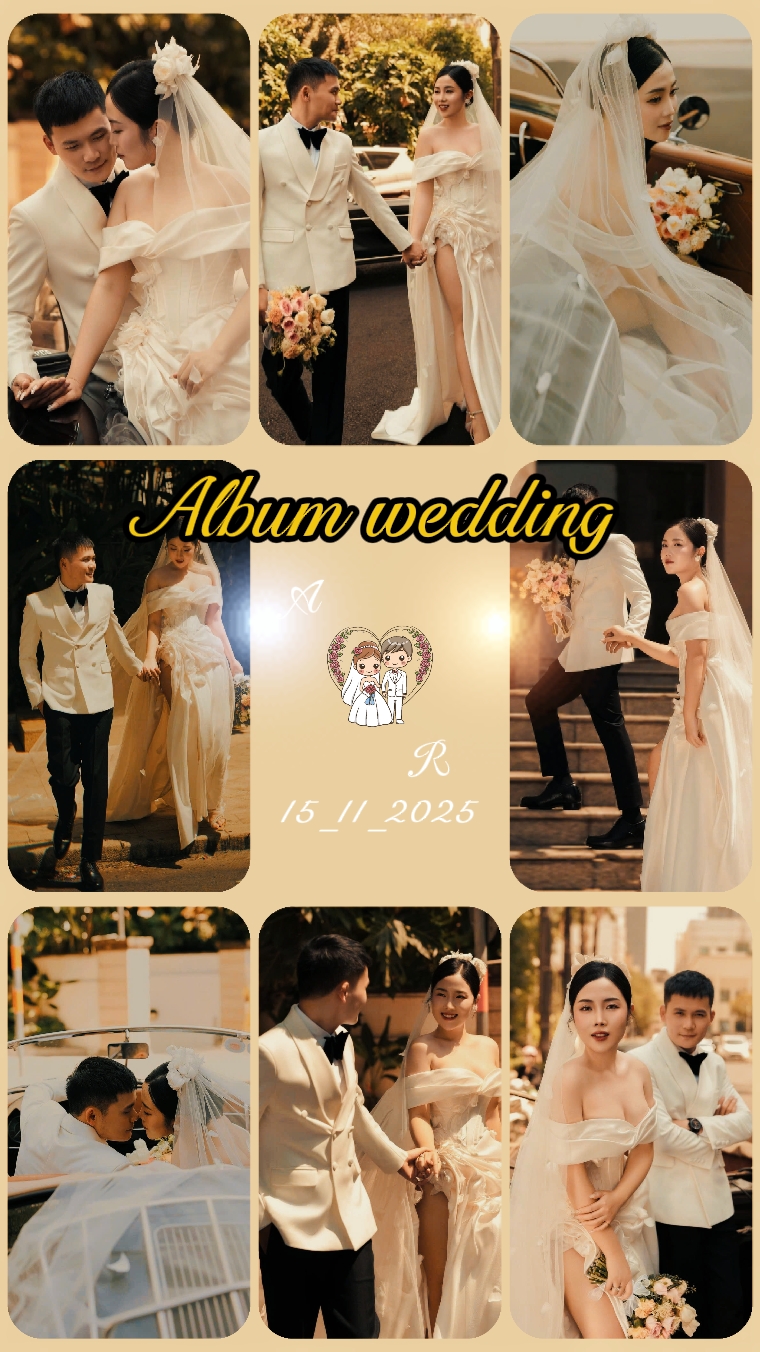 Marry me 8 pic