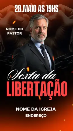 culto 