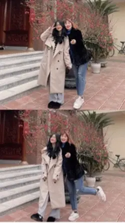 Đôi khi con lỡ quên 