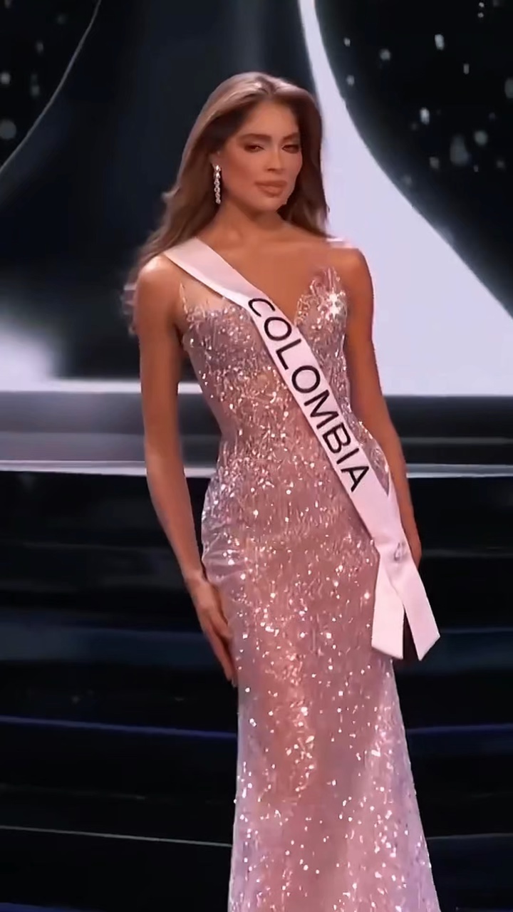 Pageant
