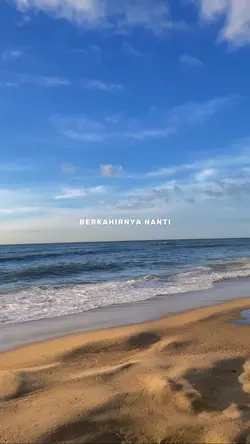 Cinta Itu Buta