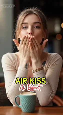 #NVIDIACAPCUTAI kiss