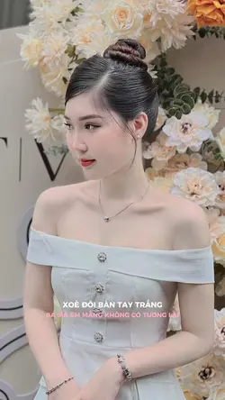 MÁ EM CHÊ ANH NGHÈO
