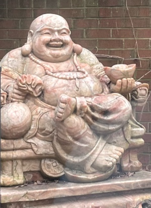 Prosperity 