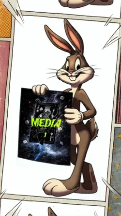 new trampled editor 