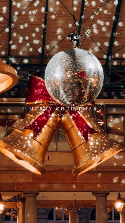 Feliz Natal Natal