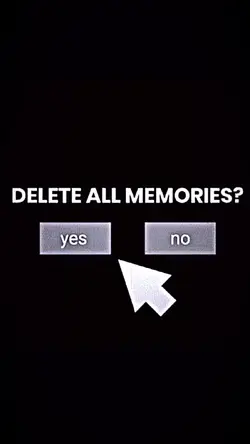 Trending Df Edit