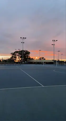 Sport edit!