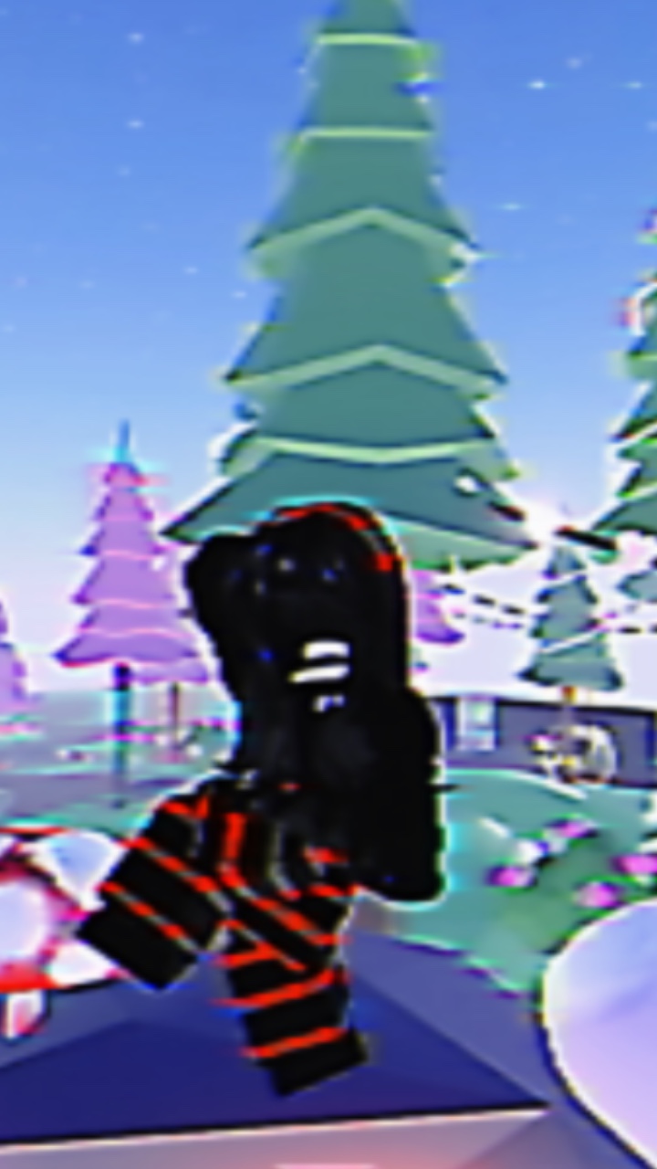 The best of edits