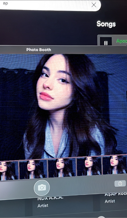 Apocalypse