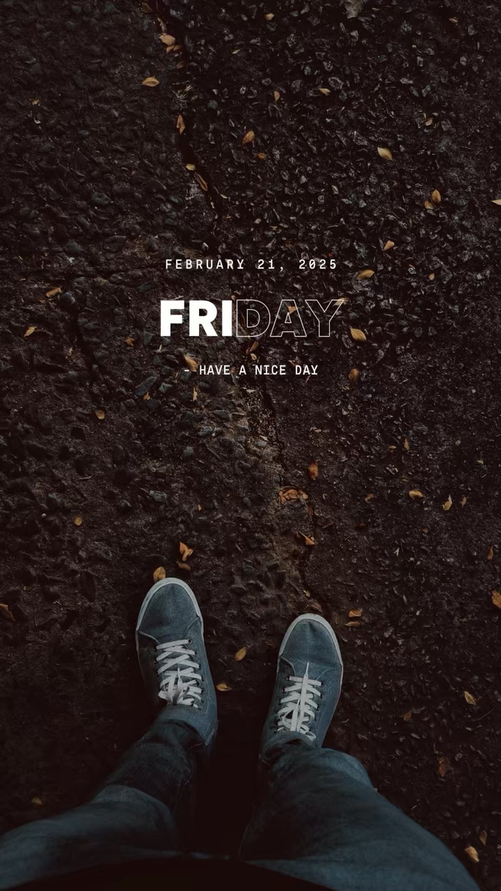 Jumat