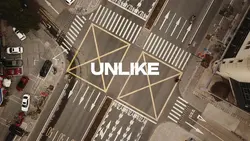 UNLIKE ME