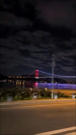 Yeni şablon