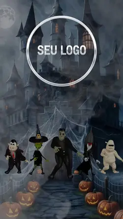 Brand Template