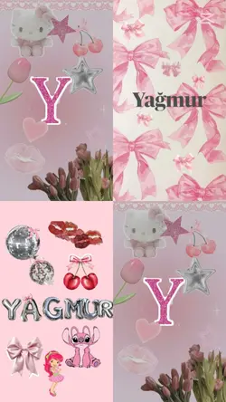 Yağmur 