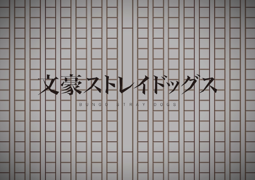 キャラの動画を変えてみて！📷✨