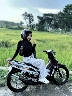 lagu kane viral 
