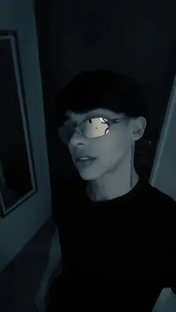 Pau pra toda obra